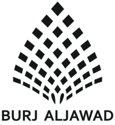 Burj Al Jawad Hotel